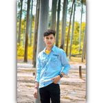 Bârüñ Bäñêrjëê - @barun.banerjee.5494 - Instagram