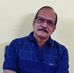 Barun Banerjee - Facebook