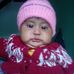 Barun Banerjee - Facebook