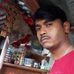 Barun Banerjee - Facebook