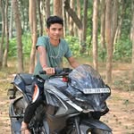 Barun Banerjee - @barun.banerjee.9484 - Instagram