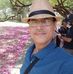 Barun Banerjee - Facebook