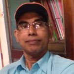 Barun Banerjee - @barun.banerjee.399488 - Instagram