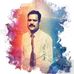 Barun Banerjee - Facebook