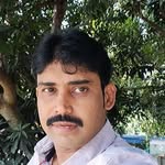 Barun Banerjee - @barun.banerjee.148 - Instagram