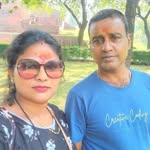 Barun Banerjee - @barunbanerjee87 - Instagram