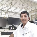 Barun Banerjee - @barun.banerjee.359778 - Instagram
