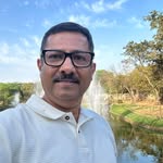 Barun Banerjee - @barunbanerjee_ - Instagram