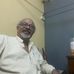 Barun Banerjee - Facebook