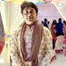 Barun Banerjee - Facebook