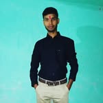 Barun banerjee - @barunbanerjee27 - Instagram