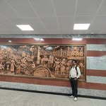 Barun Banerjee - @cbanerjee048 - Instagram