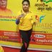 Barun Banerjee - Facebook