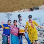 Barun Banerjee - @barun.banerjee3 - Instagram
