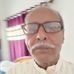 Barun Banerjee - Facebook