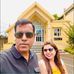 Barun Banerjee - Facebook