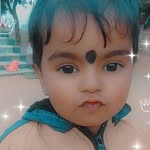 Barun Banerjee - @barunbanerjee57 - Instagram