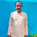Barun Banerjee - Facebook