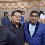 Barun Banerjee - @barun.banerjee.944 - Instagram