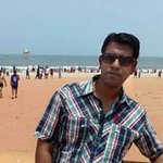Barun Banerjee - @barunbanerjee - Instagram