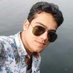 Barun Banerjee - @barunbanerjee007 - Instagram