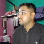 Barun Banerjee - @barun4033 - Instagram