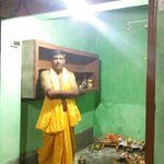 barun banerjee - @barun.banerjee - Instagram