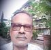 Barun Banerjee - Facebook