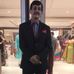 Barun Banerjee - Facebook
