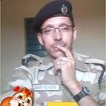 Barun Banerjee - @barun.banerjee.988 - Instagram