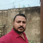 Barun Banerjee - @barun.banerjee.31149 - Instagram