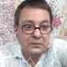Barun Banerjee - Facebook
