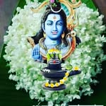 Barun Banerjee - @barunbanerjee5 - Instagram