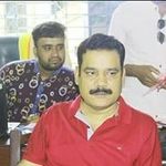 Barun Banerjee - @dainiksatkhira - Instagram
