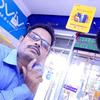 Barun Banerjee - @user29749934 - TikTok