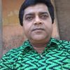 Barun Banerjee - @barun067 - TikTok