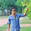 Barun Banerjee - @barunbanerjee47 - TikTok
