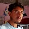 Barun Banerjee - @barunbanerjee26 - TikTok