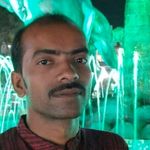 Barun Banerjee - @barun.banerjee.963 - Instagram