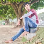 Barun Banerjee - @borunbanerjee10 - Instagram