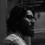 Barun Banerjee - @banerjee_003 - Instagram