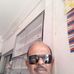 Barun Banerjee - Facebook