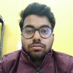 barun Banerjee - @barunsubho00 - Instagram