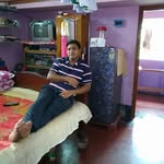 Barun Banerjee - @barunbanerjee4 - Instagram