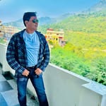 Barun Banerjee - @barun2k5 - Instagram