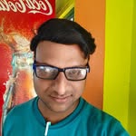 Barun Banerjee - @barunbanerjee1983 - Instagram