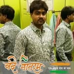 Barun Banerjee Banerjee - @barun2047 - Instagram