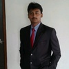 BarunBanerjee - @mistimuk97 - TikTok