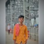 ᏰᏗᏒᏬᏁ ᏰᎥᏕᏇᏗᏕ - @barun__biswas885 - Instagram
