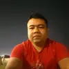 Barun - @barunbiswas096 - TikTok
